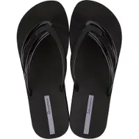 Ipanema Comfy Flip-flops