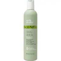 Milk shake Deep Detox Shampoo 300 ml