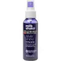 Milk shake ICY Blond Toning Spray 100 ml