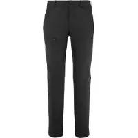Millet Wanaka Stretch Iii Bukser