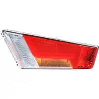 Thule reservedel 52364
