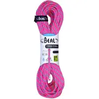 BEAL Cobra Golden Dry 8.6 Mm Reb
