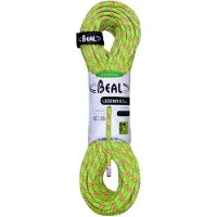 BEAL Legend 8.3 Mm Reb