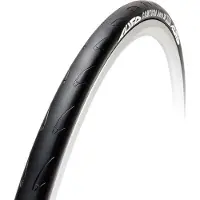 Tufo Aero 700c X 28 Stiv Landevejsdæk