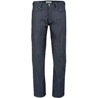 Spidi J-carver Jeans