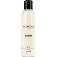 Elemis Papaya Enzyme Peel 50 ml