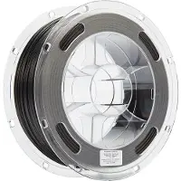 Polymaker Polymide Pa12-cf 2.85 Mm 500g Filament