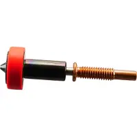 E3D Rapidchange Revo Obxidian 0.4 Mm 3d-printerdyse