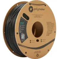 Polymaker Polylite Pla Pro 1.75 Mm 1kg Pla-filament