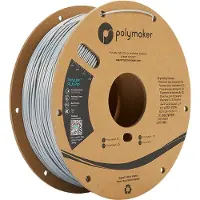 Polymaker Polylite Pla Pro 1.75 Mm 1kg Pla-filament