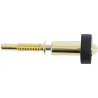 E3D Rapidchange Revo Assembly High Flow Boxed 1.0 Mm 3d-printerdyse