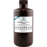 PrimaCreator Pv-rtww-b405-1000-wh Vaskbar Uv-harpiks Med Vand