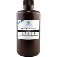 PrimaCreator Pro Engineer 500g 3d-printerharpiks