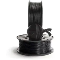 NinjaTek Ninjaflex Edge 1.75 Mm 1kg Filament