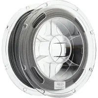 Polymaker Polymide Pa6-gf 2.85 Mm 500g Filament