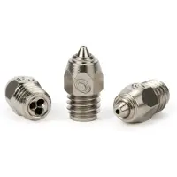 BondTech Cht Bimetal Mk8 Coated 3d-printerdyse 0.6 Mm