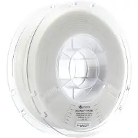 Polymaker Polyflex Tpu-90a 1.75 Mm 750g Filament