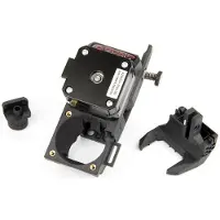 BondTech Ægte DDX V3 for Creality Ender/CR-10 (S) (Ext-Kit-77-01-V3)