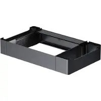 Xtool S1 stativfod