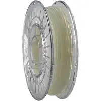 PrimaCreator Primaselect Nylonpower Pa 6/66 Filament 500g 2.85 Mm