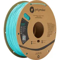 Polymaker Polylite Pla Pro 1.75 Mm 1kg Pla-filament