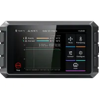 Creality Sonic Pad 3d-printercontroller