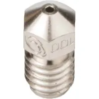 BondTech Cht Coated Brass 1.0 Mm 3d-printerdyse