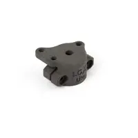 BondTech Lgx Lite Pa12 Copperhead Ekstruderbeslag