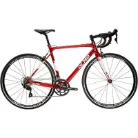 Olmo Zerodieci 105 2024 Landevejscykel