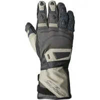 Rst Pro Series Ranger Ce Waterproof Handsker