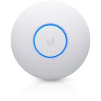 Ubiquiti Uap-nanohd Pack Wifi-adgangspunkt