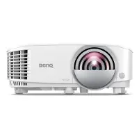 BenQ Mw826sth Hd Projektor