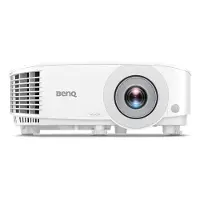 BenQ Mw560 Dlp Wxga 3d Projektor
