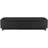 Epson Eh-ls800b 4k Pro-uhd Projektor