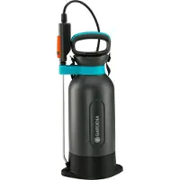 Gardena Tryksprøjte 5 l Comfort