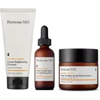 Perricone MD Vitamin C Ester Photo-Brightening Moisturizer SPF 30 Dagcreme 59 ml