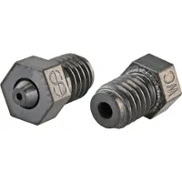 PrimaCreator Phaetus X Reprap M6 Tungsten Carbide 0.8 Mm 1.75 Mm 3d-printerdyse