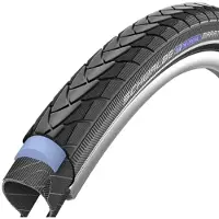 Schwalbe Marathon Plus Performance Smartguard 700c X 25 Stiv Urbandæk