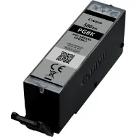 Canon PGI-580XXL / 1970C001 High Black