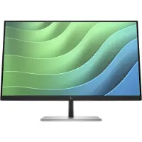 HP 27" E27 G5 - 1920x1080 (FHD) - 75Hz - IPS