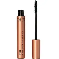 IDUN Minerals IDUN Mascara EIR Black 013