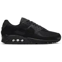 Nike Sneaker low 'Air Max 90' sort