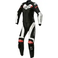 Alpinestars Stella Gp Plus Læderdragt