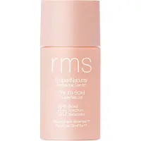 RMS Beauty SuperNatural Radiance Tinted Serum Serum 30 ml