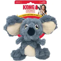 Kong Scrumplez - Koala