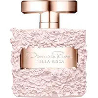 Oscar de la Renta Bella Rosa Eau de parfum 100 ml