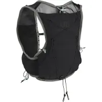 Ultimate Direction Race 6.1l Hydreringsvest Til Kvinder