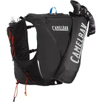 CamelBak Apex Pro Hydreringsvest 1l