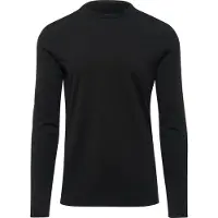 Thermowave Merino Aero Langærmet Baselayer