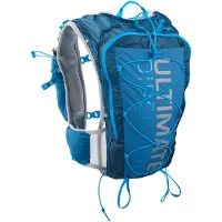 Ultimate Direction rygsæk / Mountain Vest 5.0 80457418 str. small